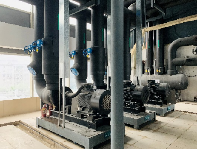 style=text-indent:24pt