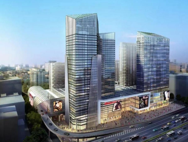 style=text-indent:24pt