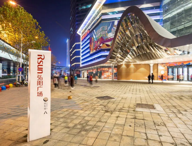 style=text-indent:24pt